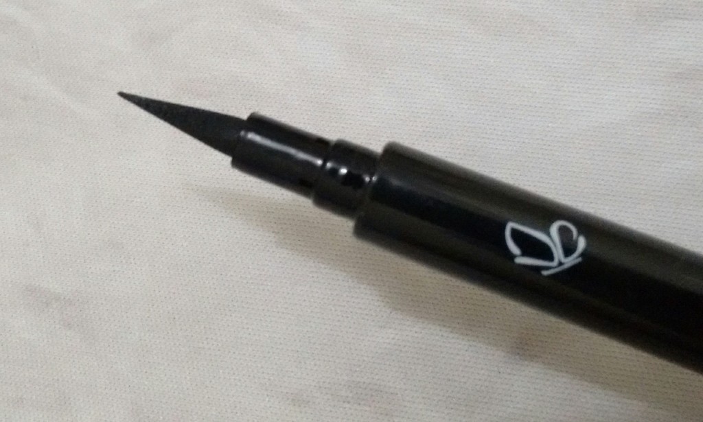 caneta delineadora 2