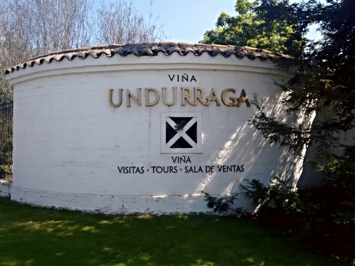 vinícola undurraga (2)