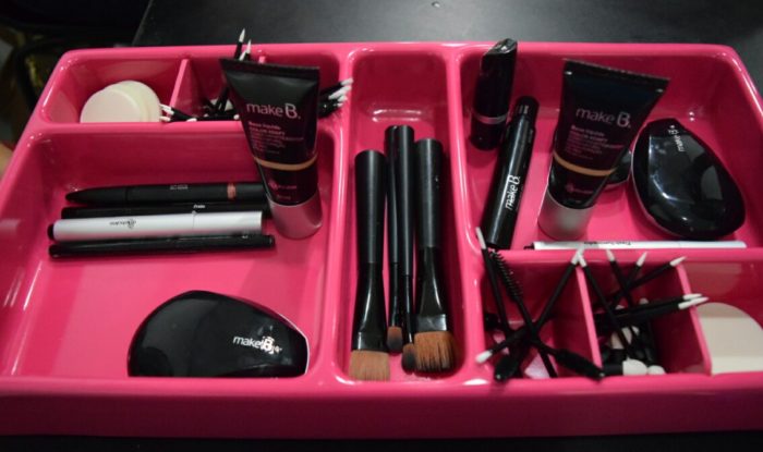 maquiagem - make up studio automaquiagem 7