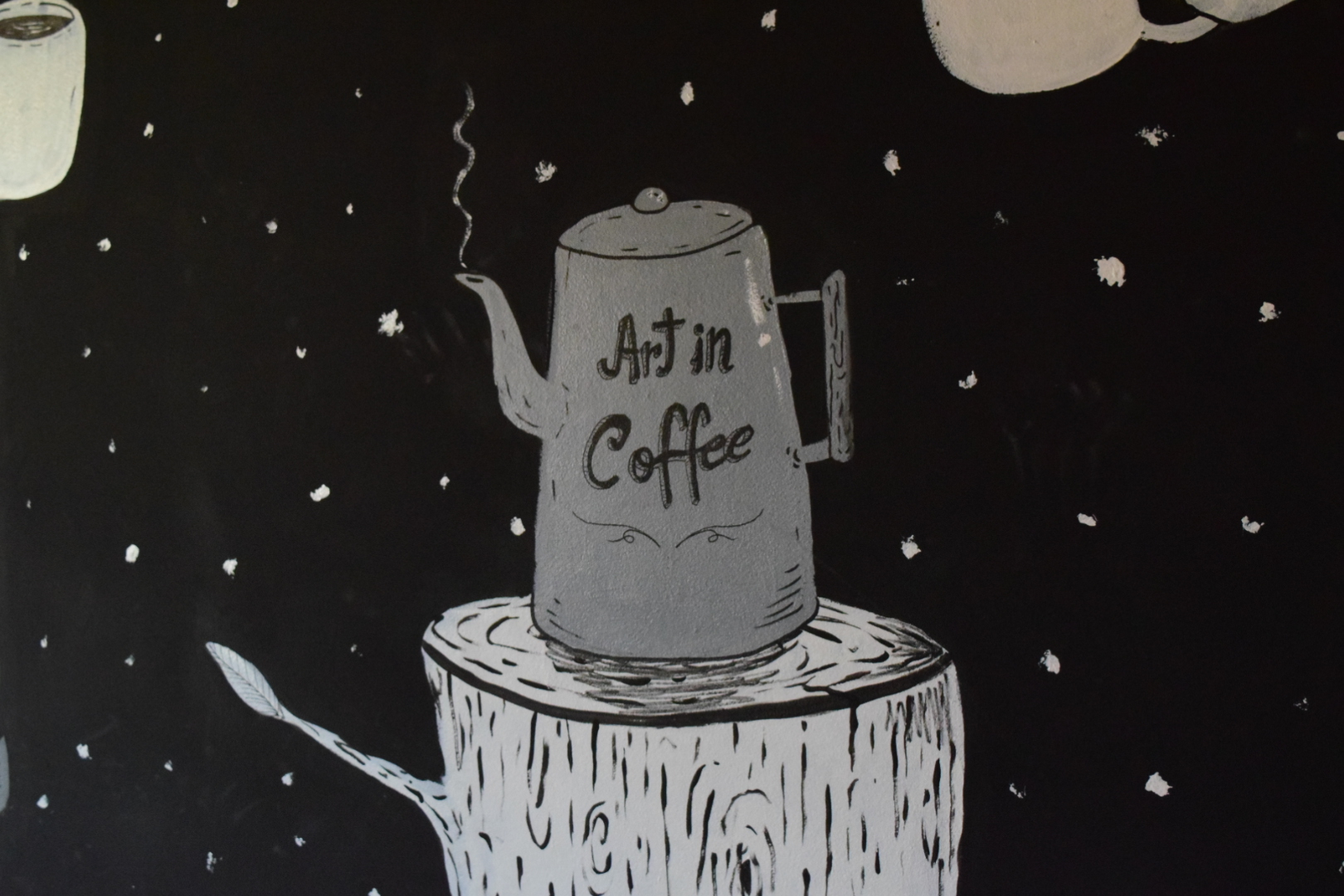 art in coffee (12)