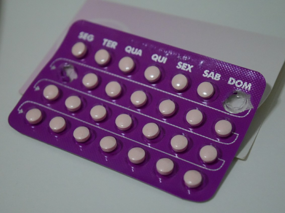anticoncepcional -elani 2